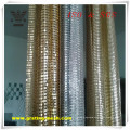 Factory Supply Stainless Steel/ Metal Curtain Mesh with Cheap Price